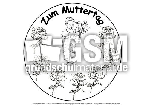 Muttertagsmandala-B2.pdf